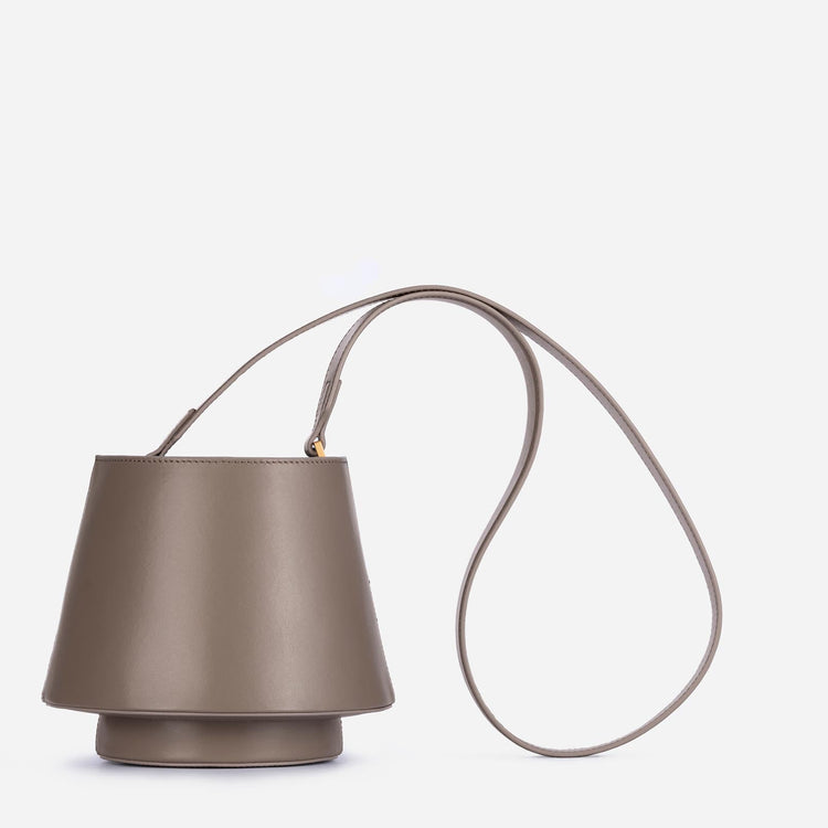 Lantern Bag